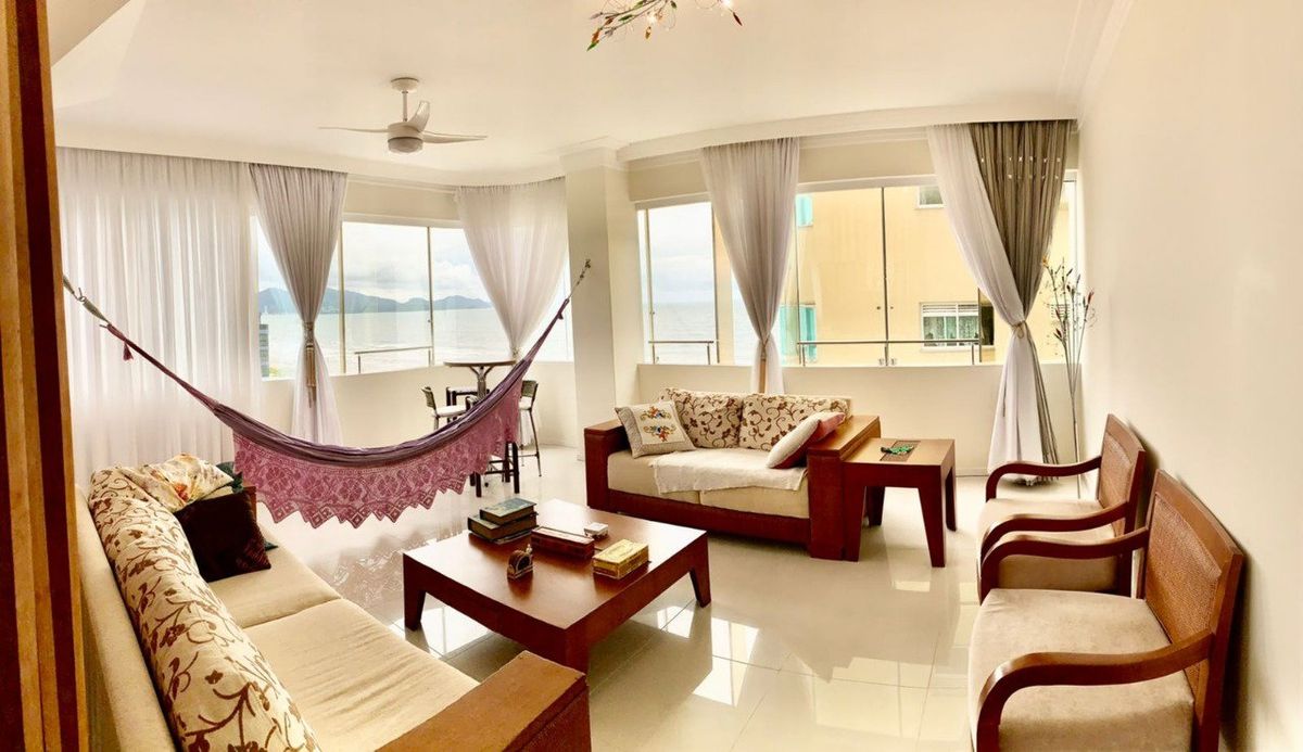 Apto 3 dorm (3 suítes) — Obelisco, Meia Praia, Itapema/SC - Apartamento em Meia Praia, Itapema - à venda - Portal Imóveis Itapema