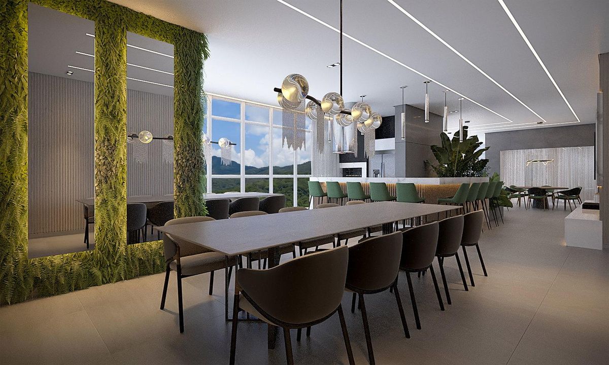 Apto 3 dorms (3 suítes) — Torres do Atlântico, Itapema/SC - Apartamento em Meia Praia, Itapema - à venda - Portal Imóveis Itapema