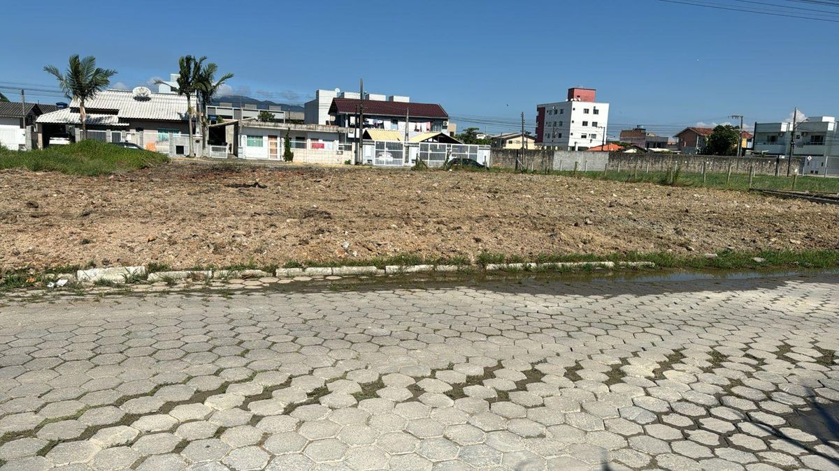 Terreno — Lotes Bairro Morretes, Itapema/SC - Lote/Terreno em Morretes, Itapema - à venda - Portal Imóveis Itapema