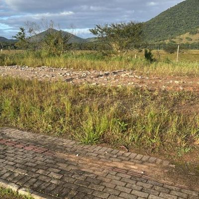 Terreno 200,9 m² — Loteamento Sonho Real, Itapema/SC - Lote/Terreno em Itapema - à venda - Portal Imóveis Itapema