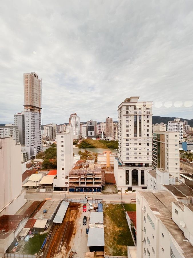 Apto 4 dorm (4 suítes) — La Victoria, Meia Praia, Itapema/SC - Apartamento em Meia Praia, Itapema - à venda - Portal Imóveis Itapema