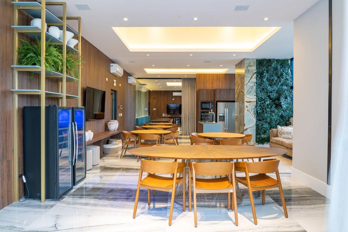 Apto 4 dorms (4 suítes) — Grand Hill Tower, Itapema/SC - Apartamento em Meia Praia, Itapema - à venda - Portal Imóveis Itapema
