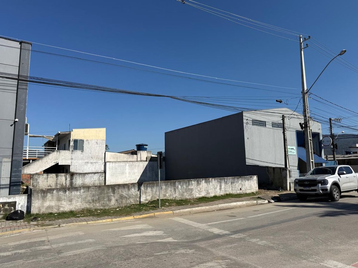 Terreno 300 m² para locação — Morretes, Itapema/SC - Lote/Terreno em Morretes, Itapema - para locação - Portal Imóveis Itapema