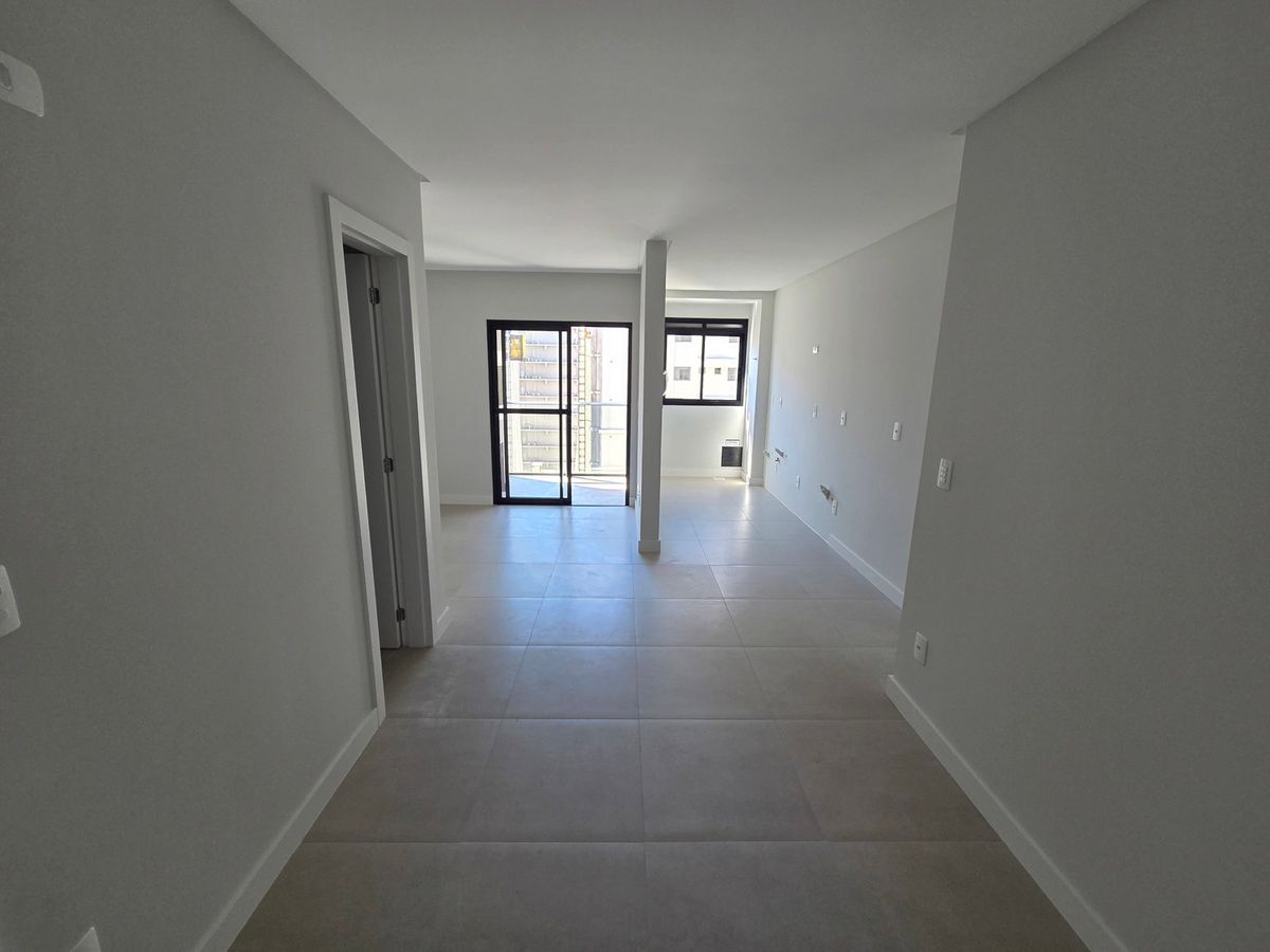 Apto 2 dorm. (2 suítes) — Vancouver Concept, Itapema/SC - Apartamento em Morretes, Itapema - à venda - Portal Imóveis Itapema