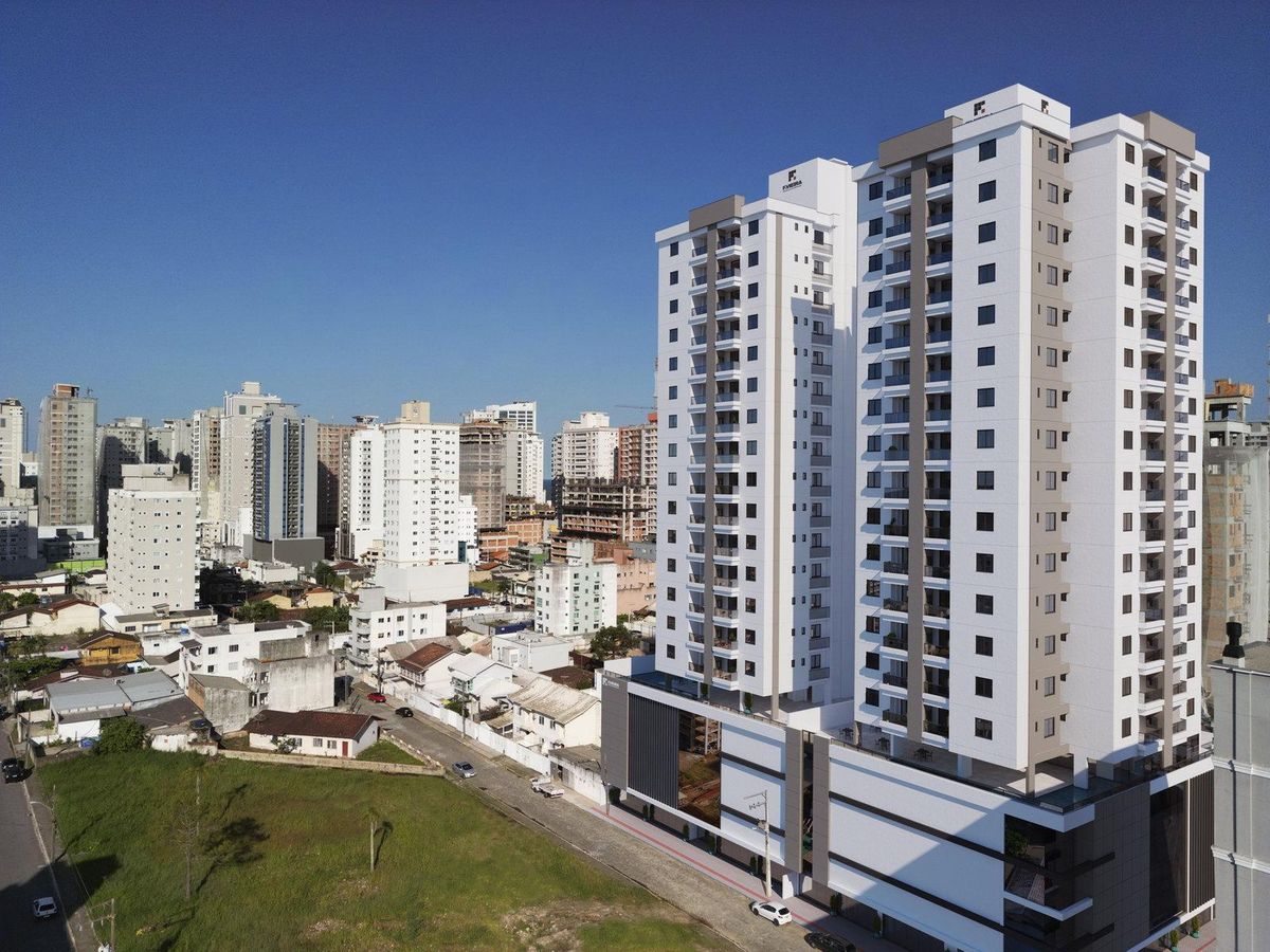 Empreendimento Ilha dos Açores II — 2 dorm., Itapema/SC - Apartamento em Morretes, Itapema - à venda - Portal Imóveis Itapema