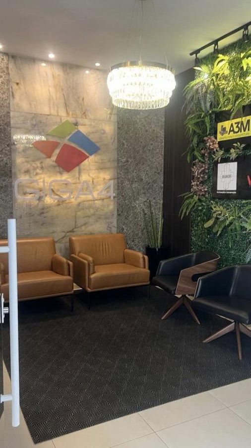 Sala Comercial VMT, Meia Praia, Itapema/SC - Salas Comerciais em Meia Praia, Itapema - à venda - Portal Imóveis Itapema