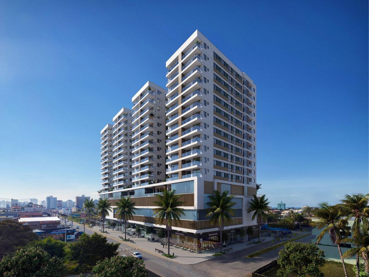 Apto 3 dormitórios (3 suítes) — Porto Bello, Porto Belo/SC - Apartamento em Balneário Perequê, Porto Belo - à venda - Portal Imóveis Itapema