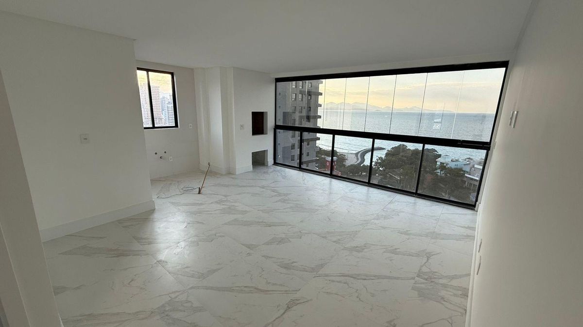 Apto 3 dorms(3 suítes) — Mônaco Tour, Balneário Perequê, Porto Belo/SC - Apartamento em Balneário Perequê, Porto Belo - à venda - Portal Imóveis Itapema