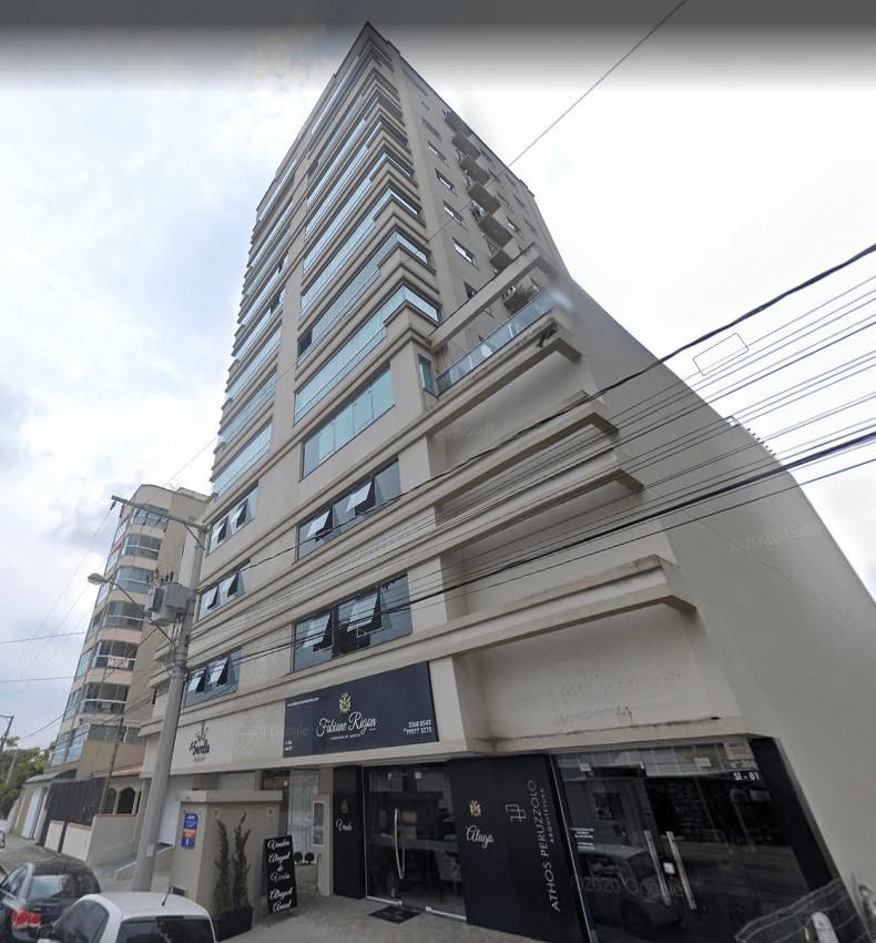Vaga de Garagem — La Sorella, Meia Praia, Itapema/SC - Apartamento em Meia Praia, Itapema - à venda - Portal Imóveis Itapema