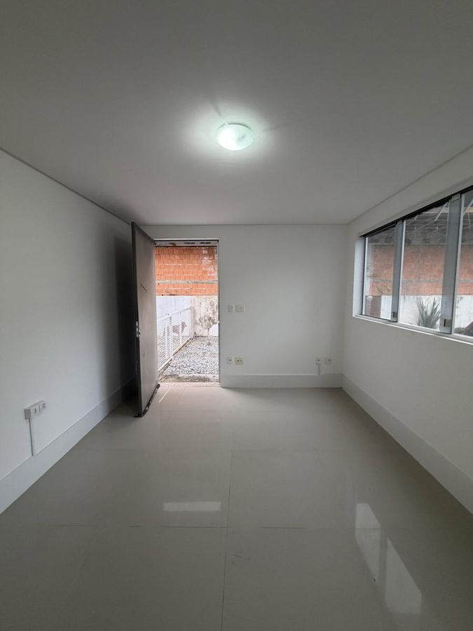 Casa 2 dormitórios (2 suítes) — Casa Itapema, Itapema/SC - Casa em Varzea, Itapema - à venda - Portal Imóveis Itapema