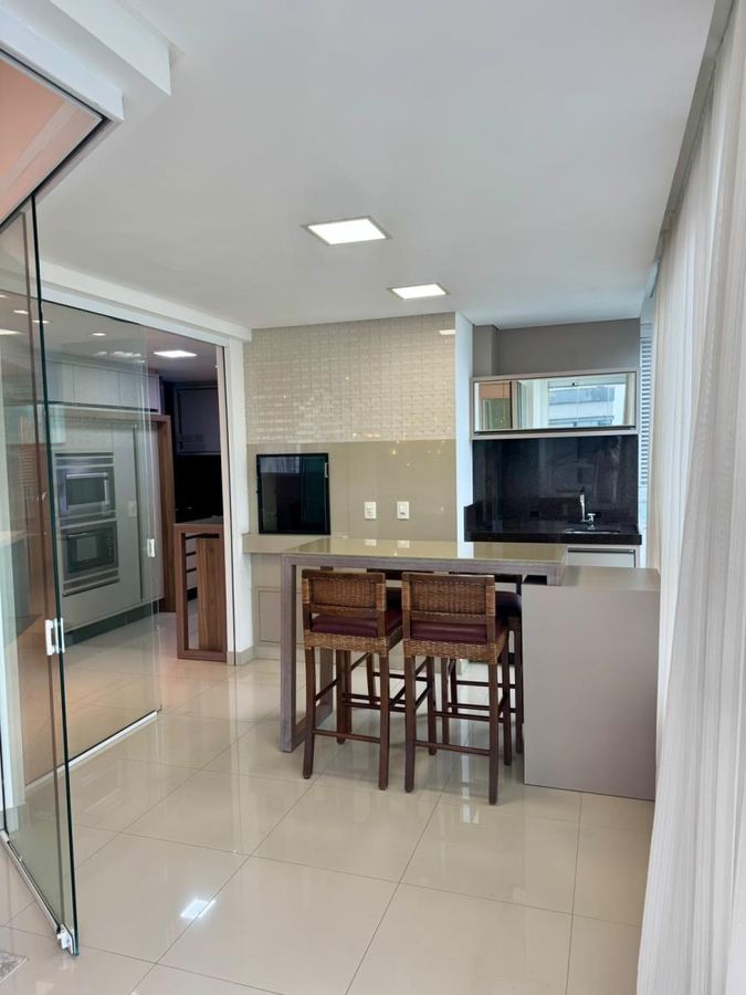 Apto 3 dormitórios (3 suítes) — Pérola do Mar, Itapema/SC - Apartamento em Meia Praia, Itapema - à venda - Portal Imóveis Itapema