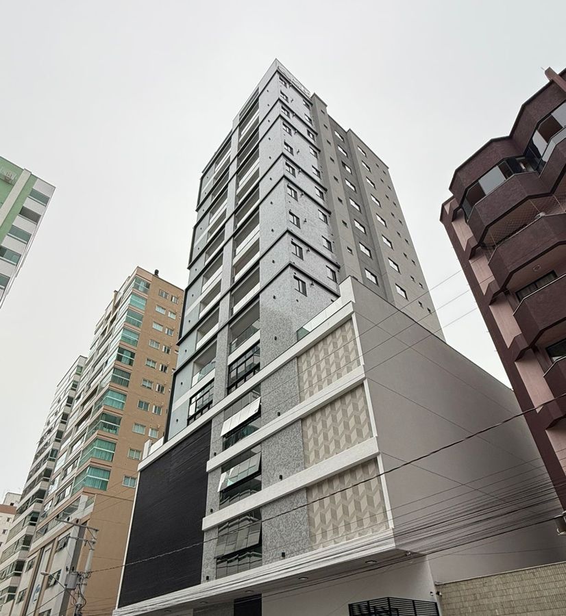 Apto 3 suítes — Ciro Dellagnelo, Meia Praia, Itapema/SC - Apartamento em Meia Praia, Itapema - à venda - Portal Imóveis Itapema
