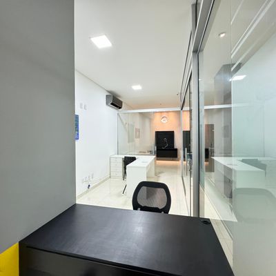 Sala Comercial — Essence Club, Castelo Branco, Itapema/SC - Salas Comerciais em Castelo Branco, Itapema - à venda - Portal Imóveis Itapema