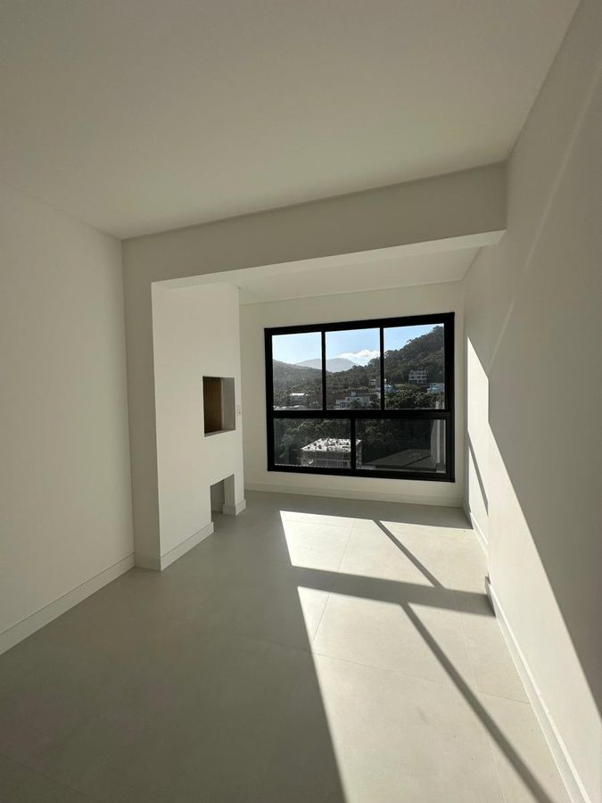 Apto 2 dormitórios (2 suítes) — Austin 179, Itapema/SC - Apartamento em Morretes, Itapema - à venda - Portal Imóveis Itapema
