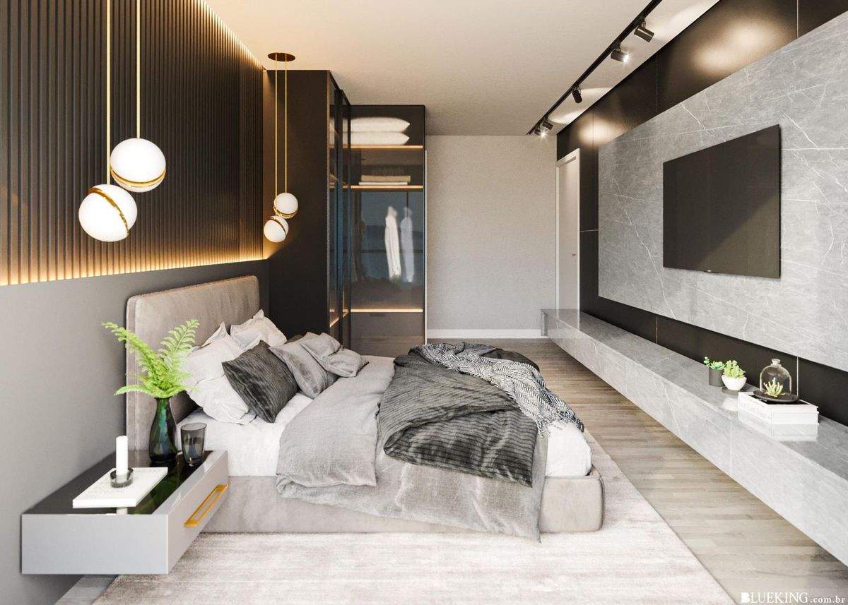Empreendimento Maria Luísa — 2 dorm (1 suíte), Itapema/SC - Apartamento em Morretes, Itapema - à venda - Portal Imóveis Itapema