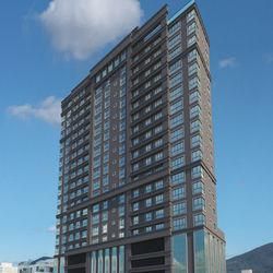 Apto 2 dorm (1 suíte) — Villa Esmeralda, Itapema/SC - Apartamento em Morretes, Itapema - à venda - Portal Imóveis Itapema
