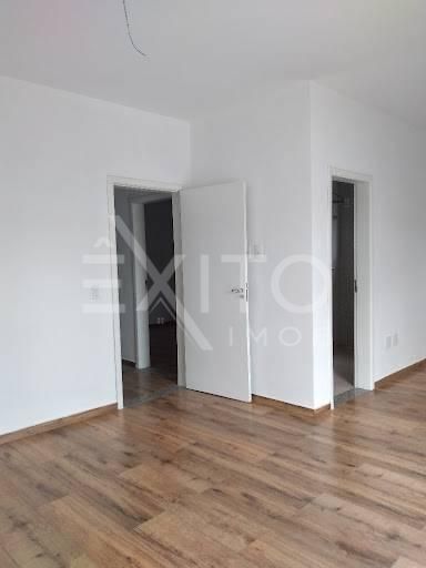 Casa, 3 quartos, 140 m² - Foto 19
