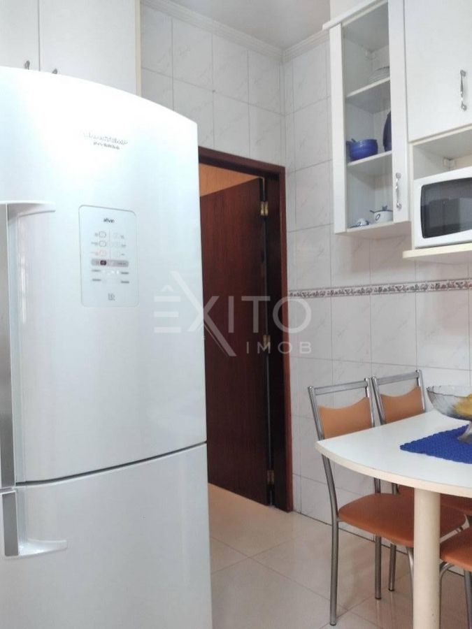 Casa, 2 quartos, 138 m² - Foto 20