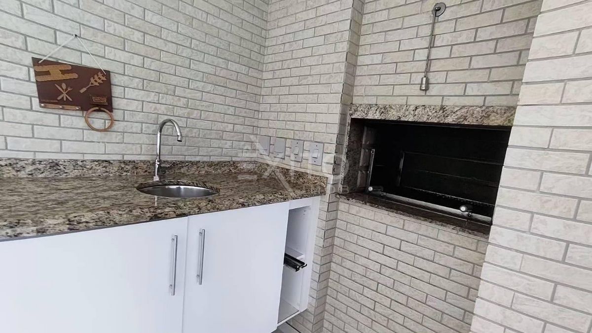 Apartamento, 4 quartos, 186 m² - Foto 12