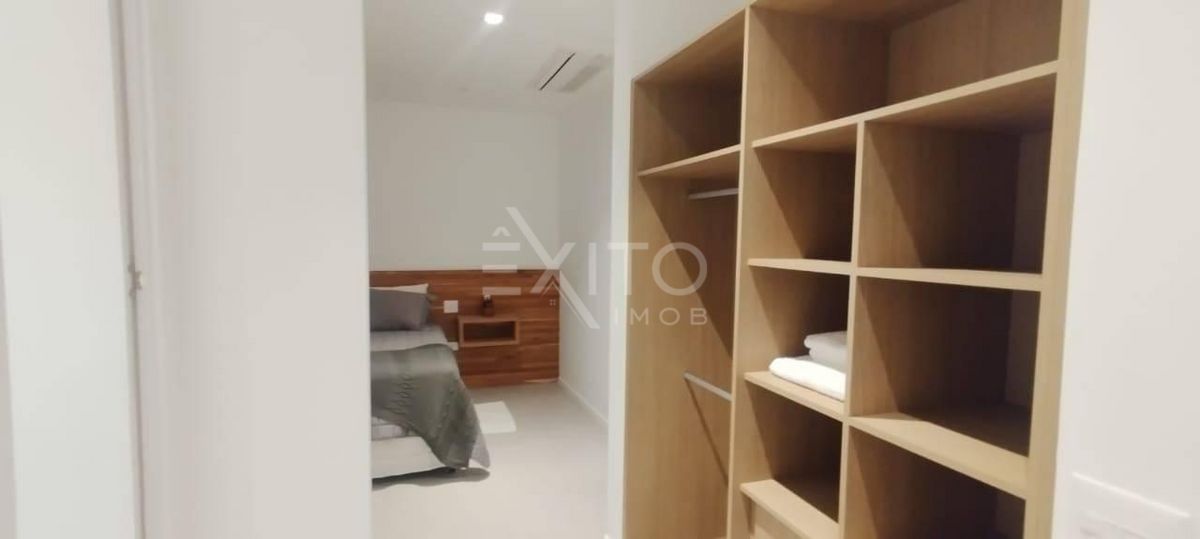 Casa, 8 quartos, 650 m² - Foto 12