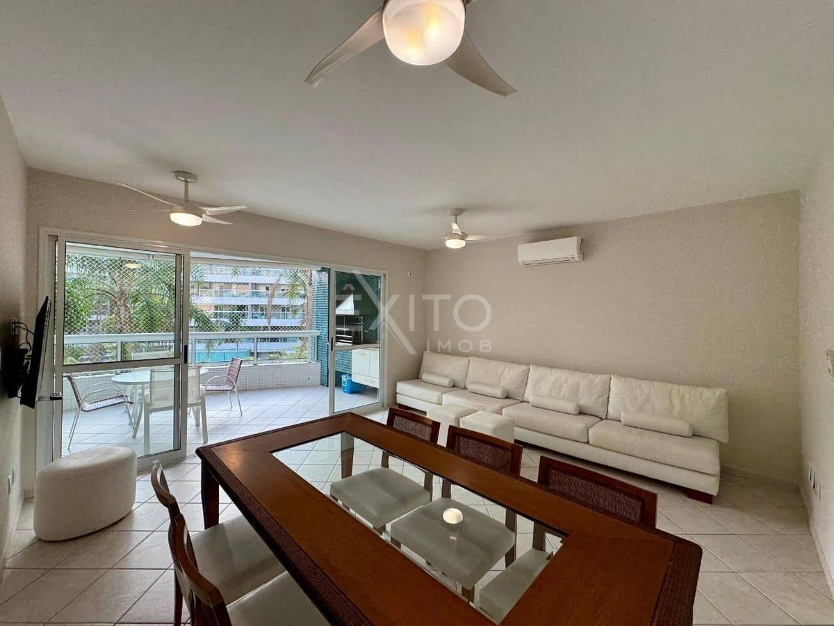 Apartamento, 2 quartos, 79 m² - Foto 5