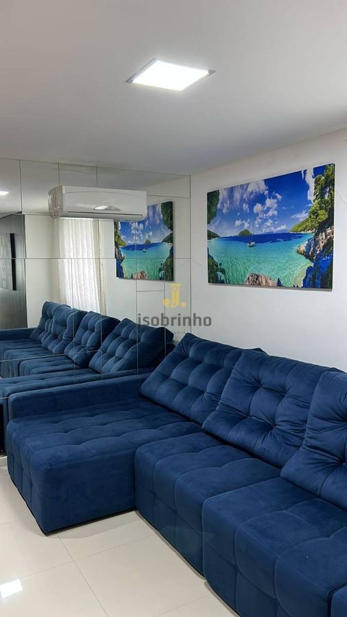 Felicitá residencial itapema