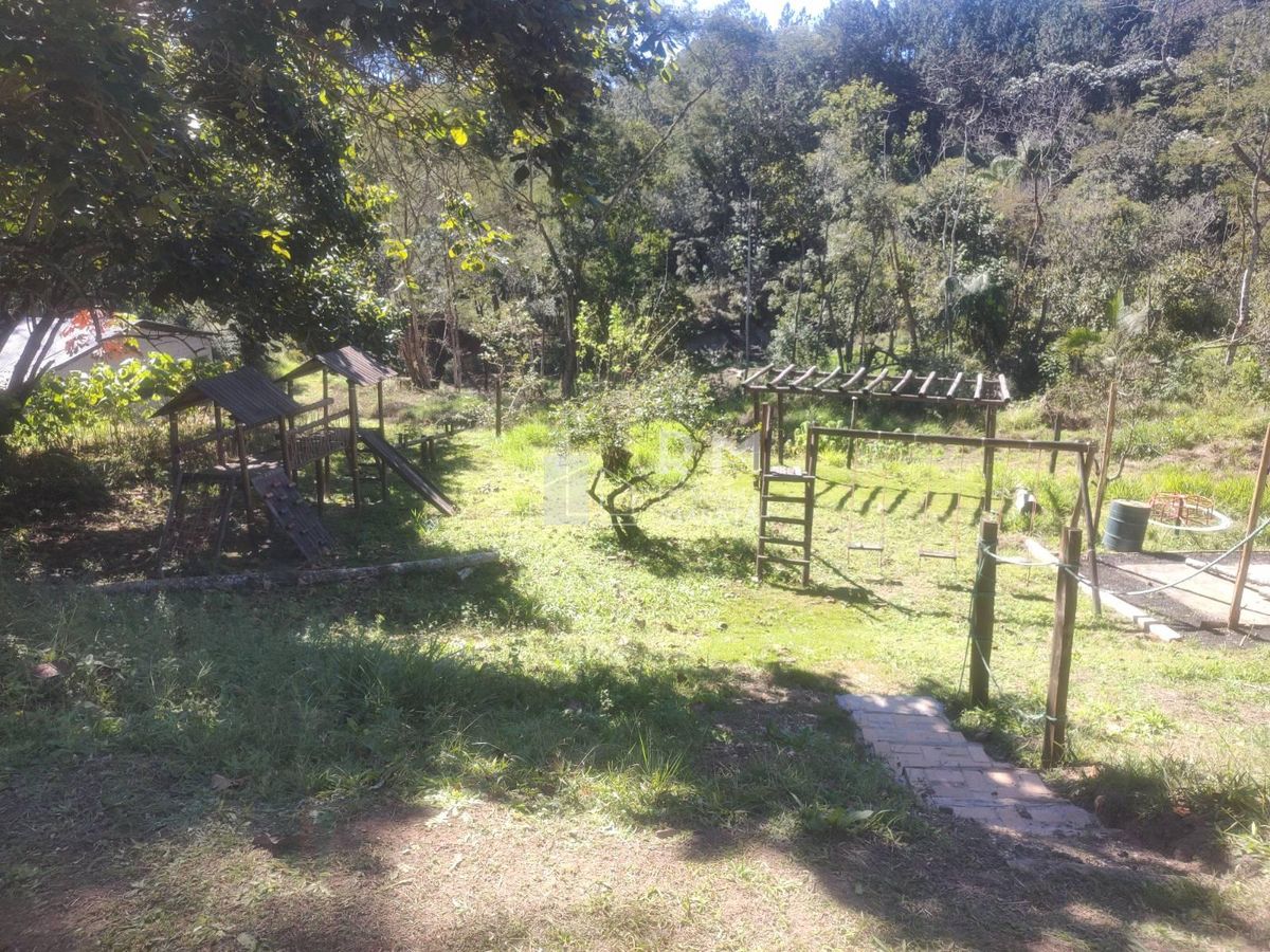 Chácara, 2 quartos, 8000 m² - Foto 8
