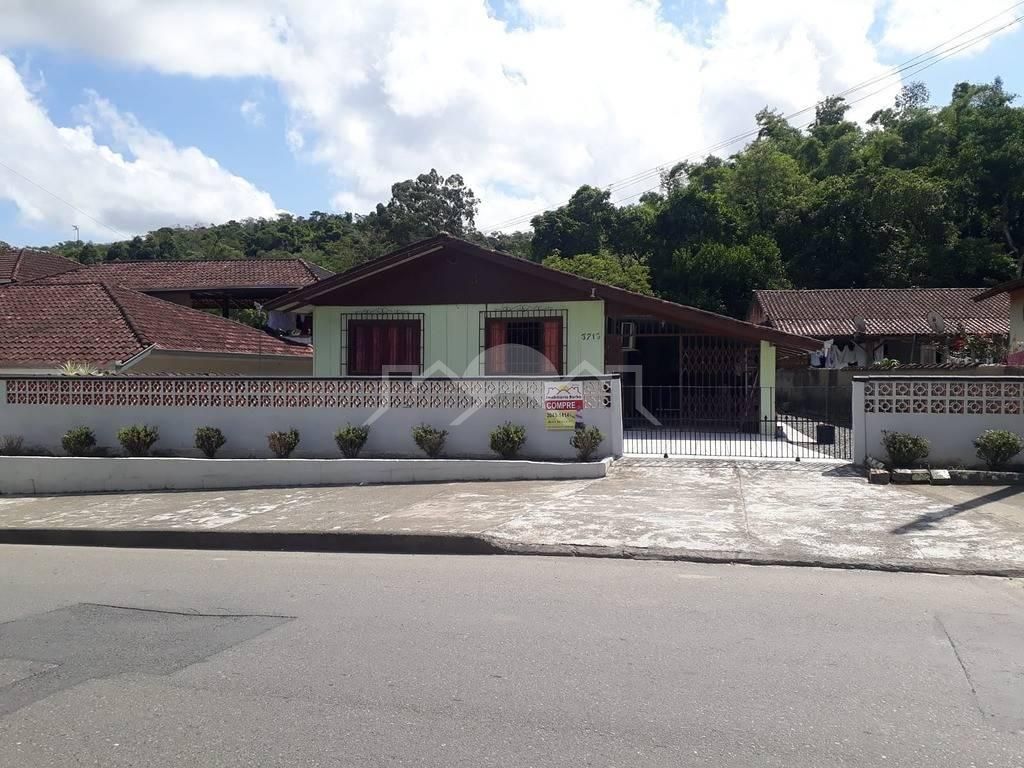 Terreno, 375 m² - Foto 2