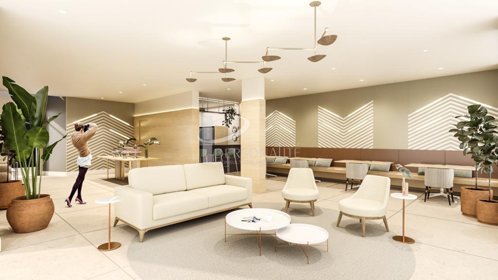 Apartamento, 3 quartos, 105 m² - Foto 38