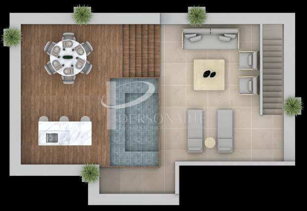 Apartamento, 1 quarto, 81 m² - Foto 36