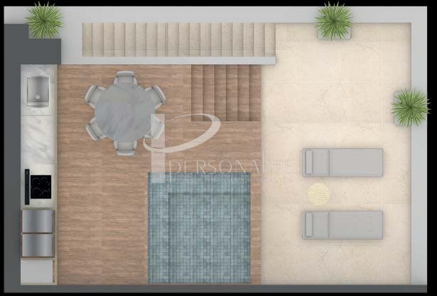 Apartamento, 1 quarto, 81 m² - Foto 33