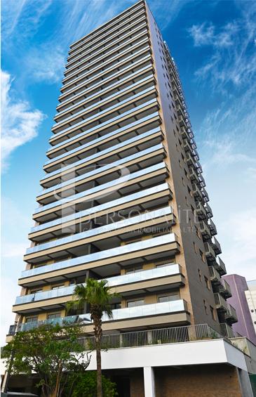 Apartamento, 3 quartos, 105 m² - Foto 2