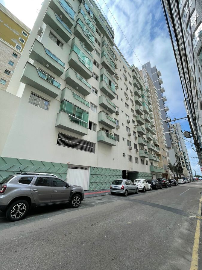 Madrid Residence - Apartamento em Barra Sul, Balneário Camboriú - Sale e à venda - EXO INVESTIMENTOS
