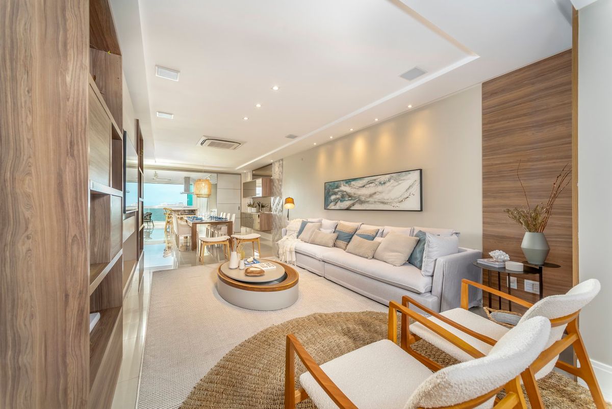 Metrópolis - Apartamento em Centro, Balneário Camboriú - Sale e à venda - EXO INVESTIMENTOS