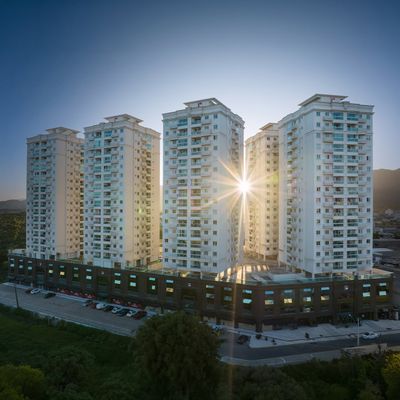 Green Park - Apartamento em Itapema - Sale e à venda - EXO INVESTIMENTOS