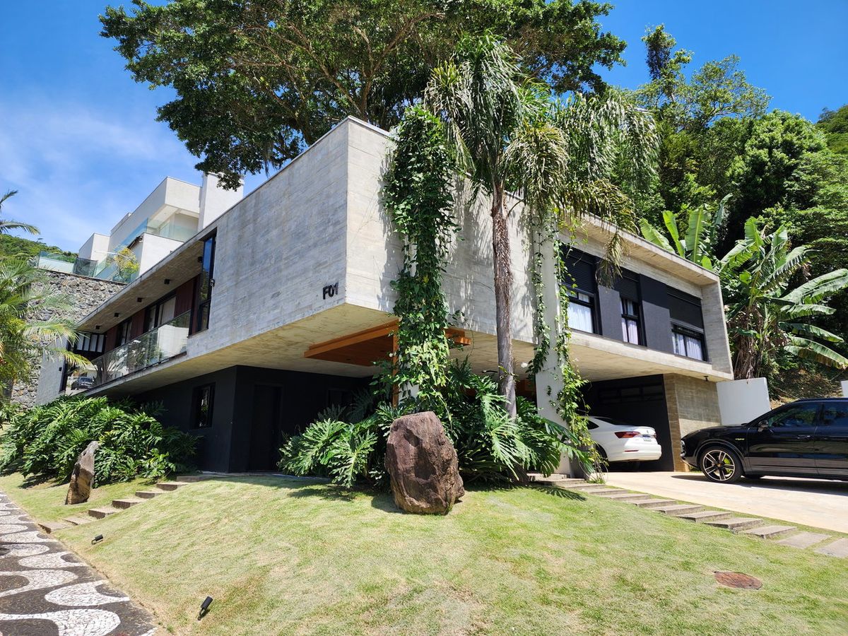 Casa Horizonte - Casa em Balneário Camboriú - Sale e à venda - EXO INVESTIMENTOS