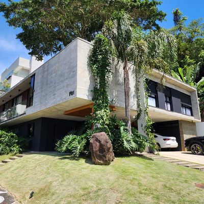 Casa Horizonte - Casa em Balneário Camboriú - Sale e à venda - EXO INVESTIMENTOS