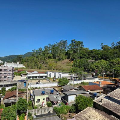 Vivendas do Comendador - Apartamento em Camboriú - Sale e à venda - EXO INVESTIMENTOS