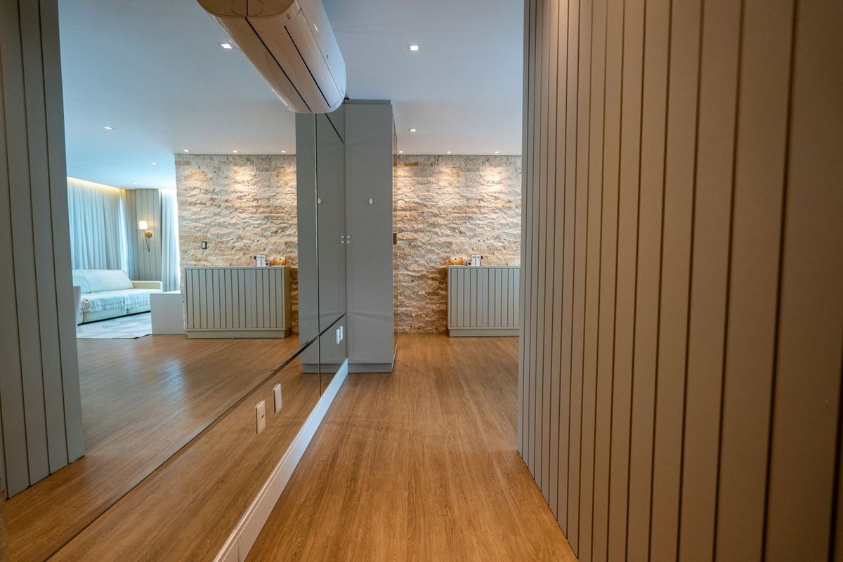Residencial Alta Vista - Apartamento em Centro, Balneário Camboriú - Sale e à venda - EXO INVESTIMENTOS