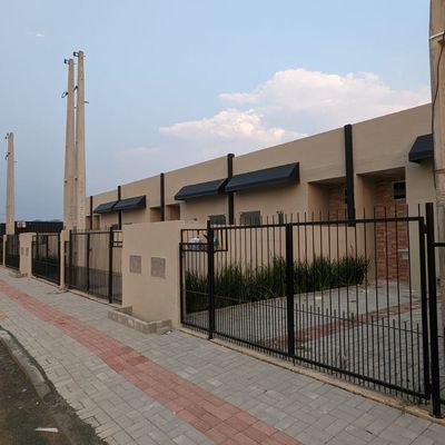 Casa Itajaí - Terreno em Itajaí - Sale e à venda - EXO INVESTIMENTOS