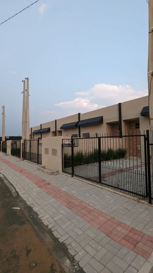Casa Itajaí - Terreno em Itajaí - Sale e à venda - EXO INVESTIMENTOS