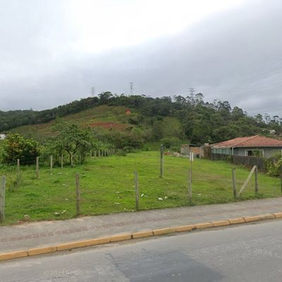 Terreno em Camboriú - Sale e à venda - EXO INVESTIMENTOS