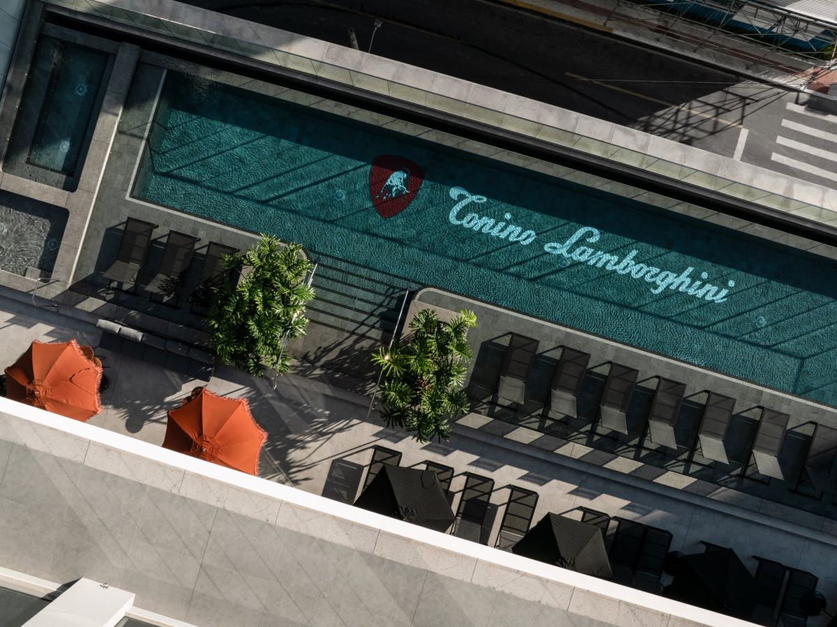 TONINO LAMBORGHINI RESIDENCES - Apartamento em Barra Sul, Balneário Camboriú - Sale e à venda - EXO INVESTIMENTOS
