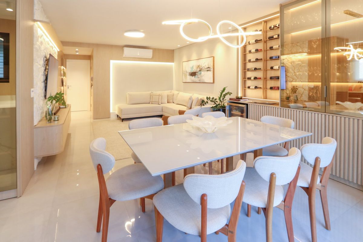 Argos Residence - Apartamento em Centro, Balneário Camboriú - Sale e à venda - EXO INVESTIMENTOS
