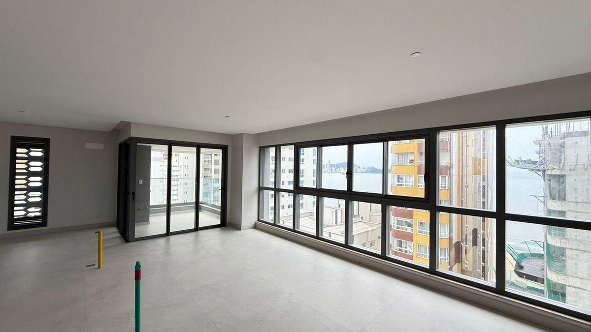 Tonino Lamborghini Residences - Apartamento em Barra Sul, Balneário Camboriú - Sale e à venda - EXO INVESTIMENTOS