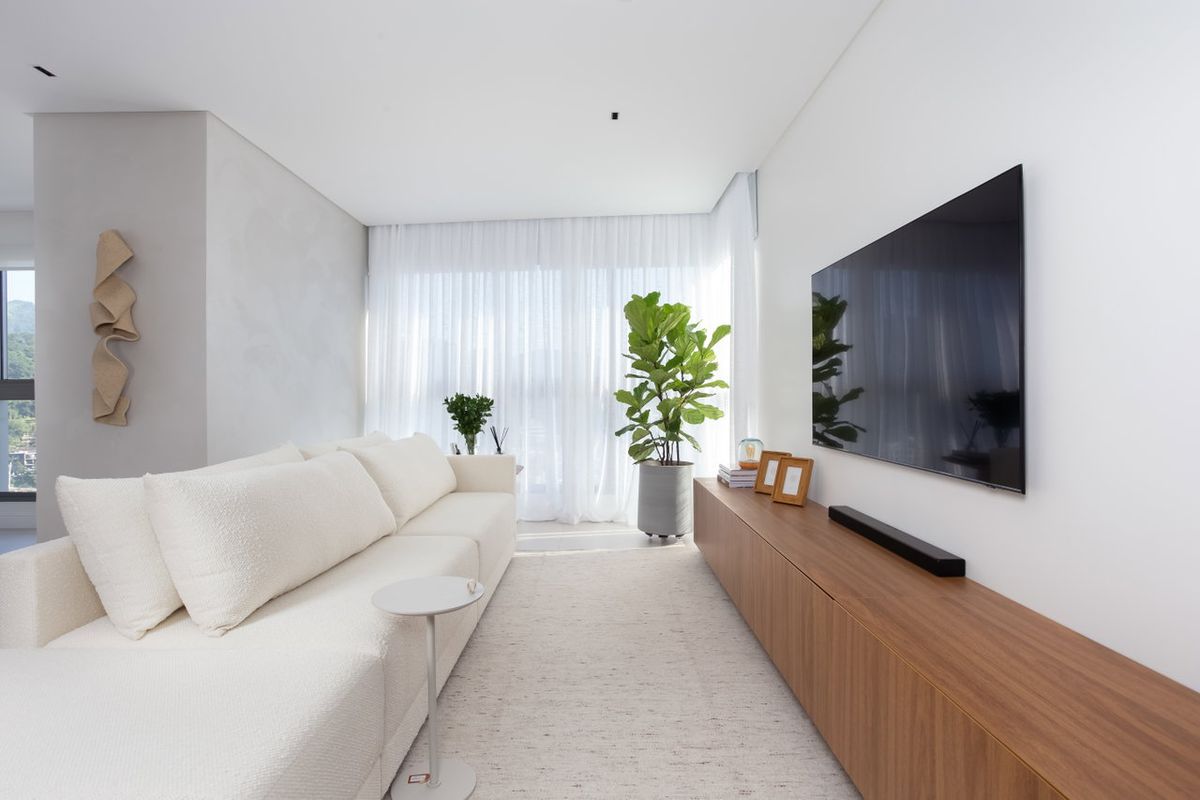 Home Square Residence - Apartamento em Centro, Balneário Camboriú - Sale e à venda - EXO INVESTIMENTOS