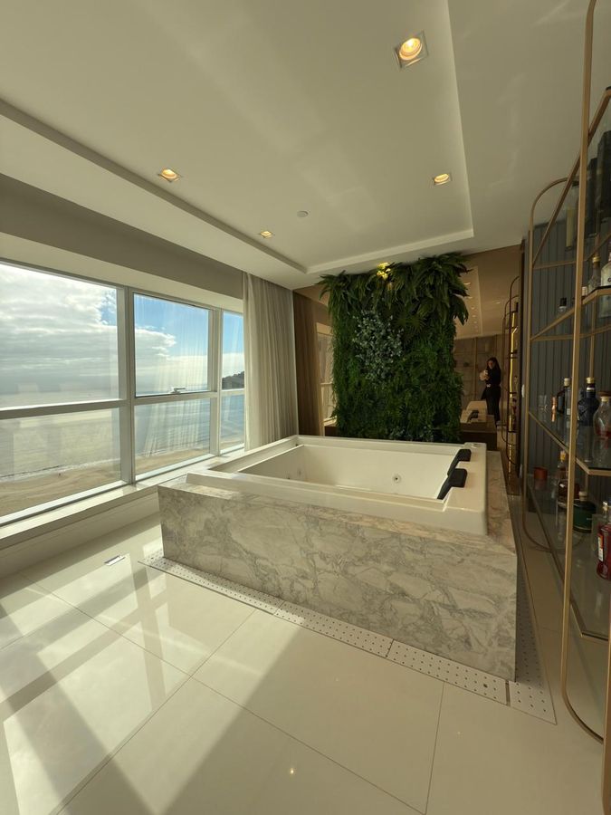 Apartamento Epic Tower - Apartamento em Centro, Balneário Camboriú - Sale e à venda - EXO INVESTIMENTOS