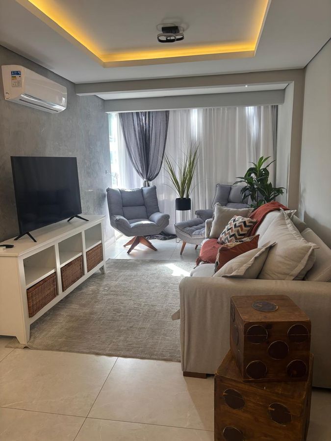 ED. ATOL DAS ROCAS - Apartamento em Centro, Balneário Camboriú - Sale e à venda - EXO INVESTIMENTOS