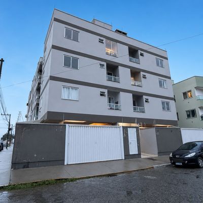 Apartamento - Apartamento em Camboriú - Sale e à venda - EXO INVESTIMENTOS