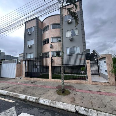 Katia Jorge Residence - Apartamento em Balneário Camboriú - Sale e à venda - EXO INVESTIMENTOS